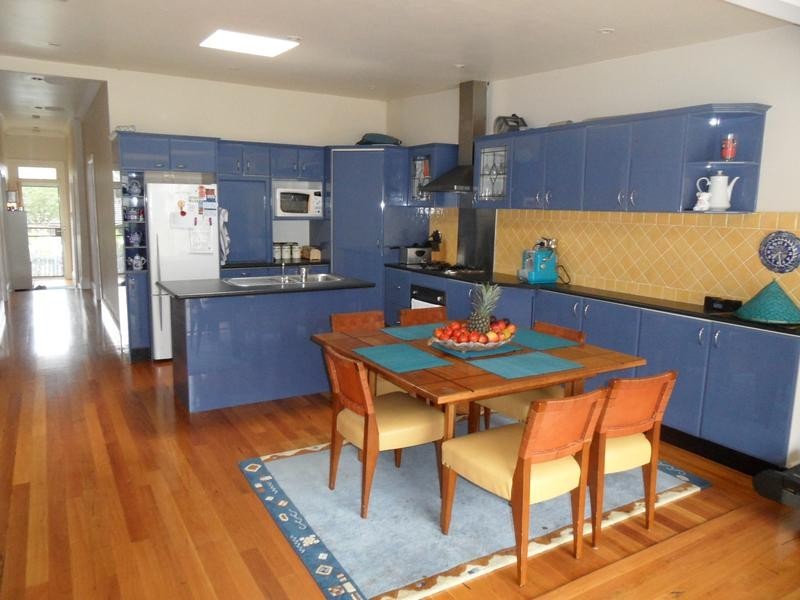 41 Bellevue Street, Arncliffe NSW 2205