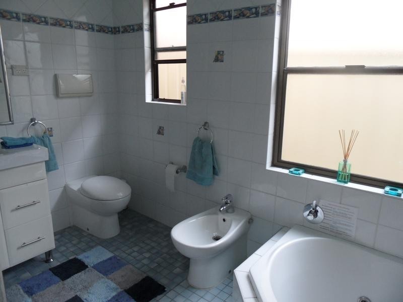 41 Bellevue Street, Arncliffe NSW 2205