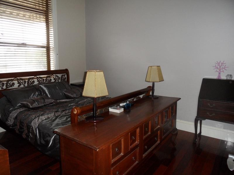 41 Bellevue Street, Arncliffe NSW 2205