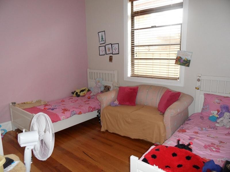 41 Bellevue Street, Arncliffe NSW 2205