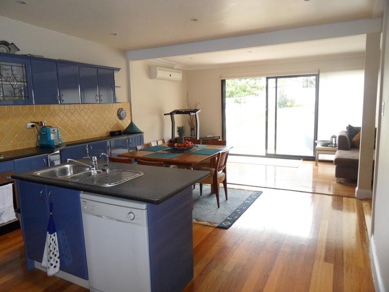 41 Bellevue Street, Arncliffe NSW 2205