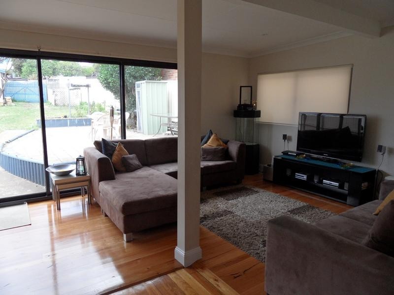 41 Bellevue Street, Arncliffe NSW 2205