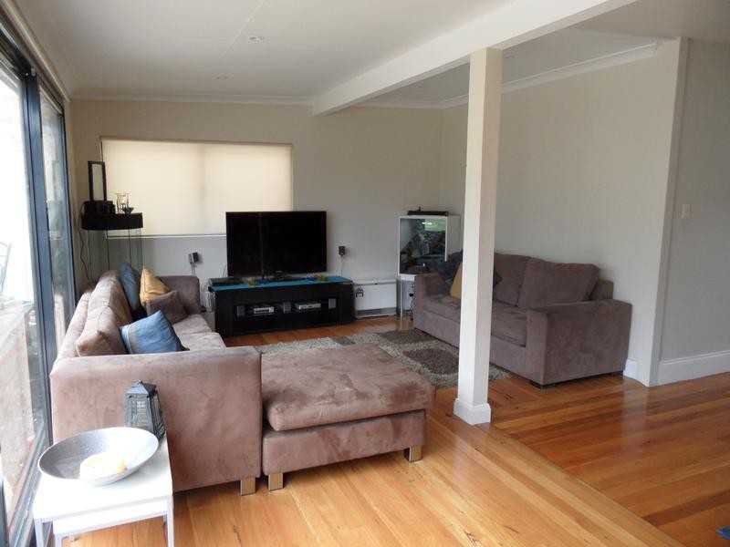 41 Bellevue Street, Arncliffe NSW 2205