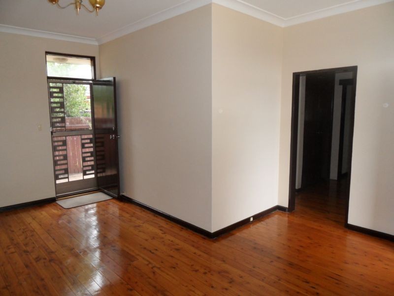 6/29 Connemarra, Bexley NSW 2207