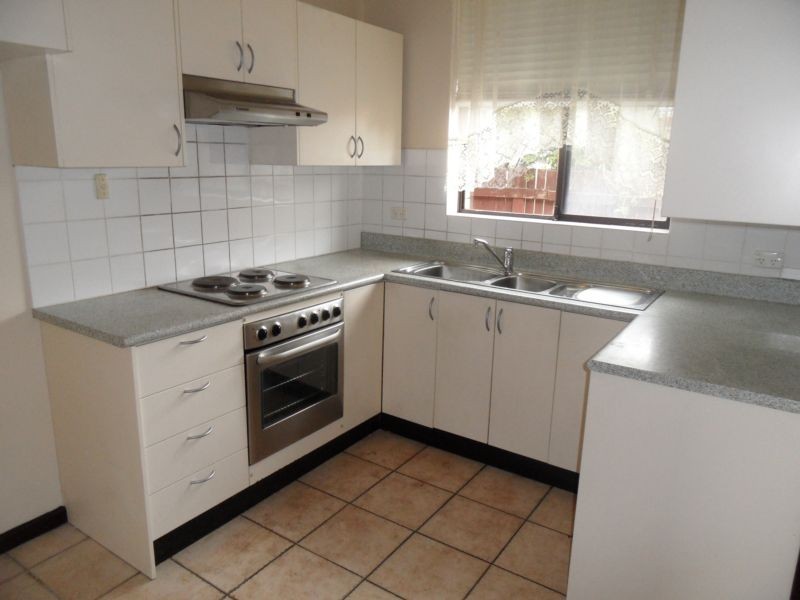 6/29 Connemarra, Bexley NSW 2207