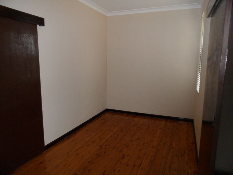 6/29 Connemarra, Bexley NSW 2207