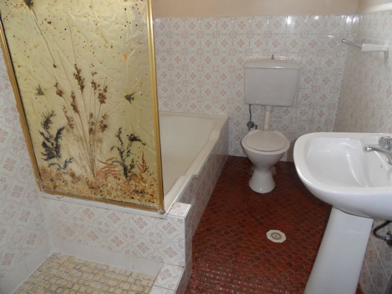 6/29 Connemarra, Bexley NSW 2207