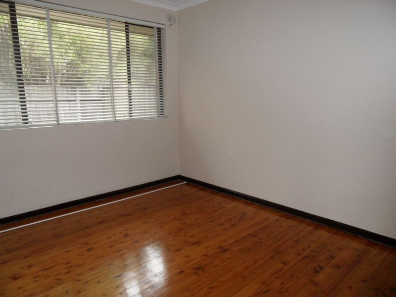 6/29 Connemarra, Bexley NSW 2207