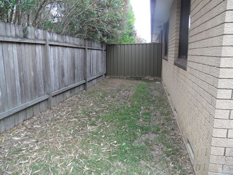 6/29 Connemarra, Bexley NSW 2207