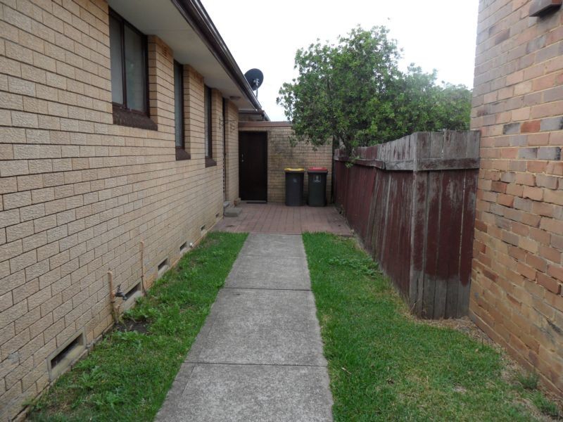 6/29 Connemarra, Bexley NSW 2207