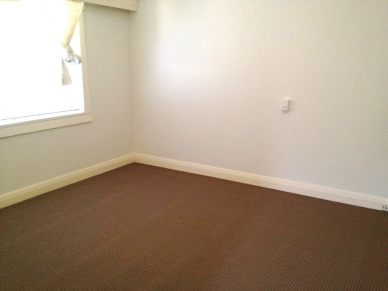 8 Orion Street, Bardwell Valley NSW 2207