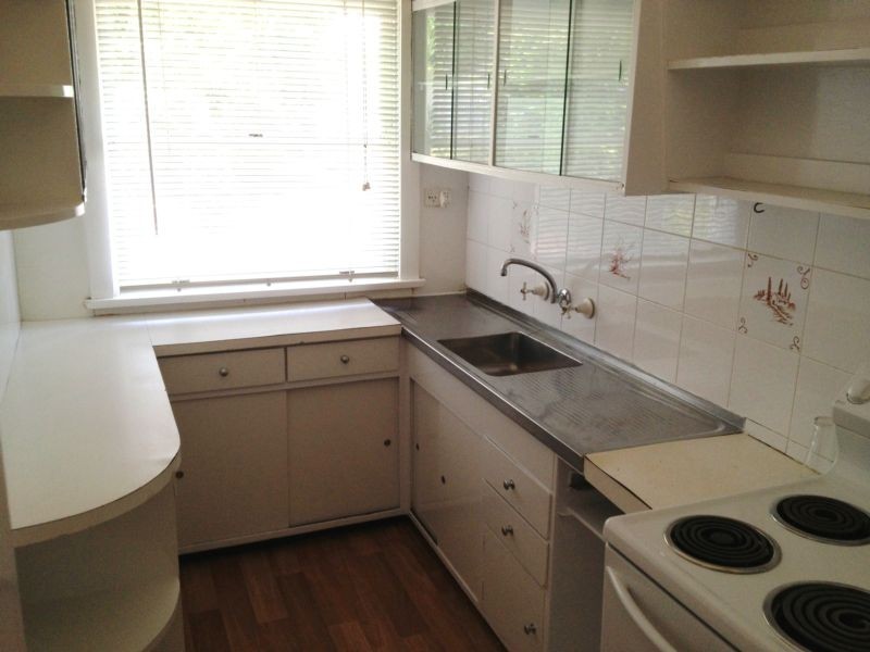 8 Orion Street, Bardwell Valley NSW 2207