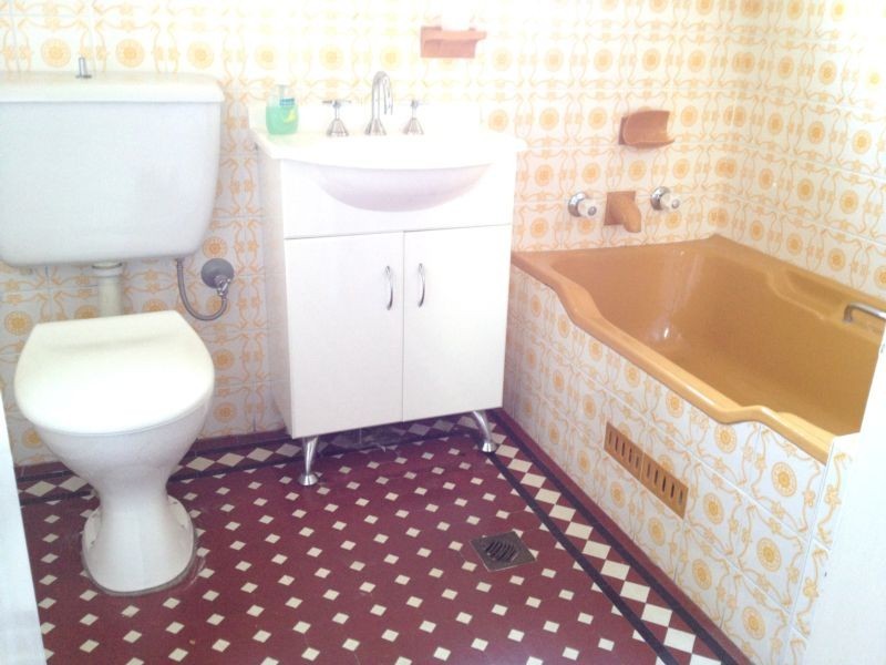 8 Orion Street, Bardwell Valley NSW 2207