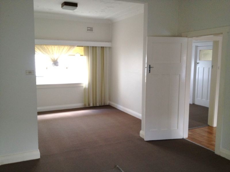 8 Orion Street, Bardwell Valley NSW 2207