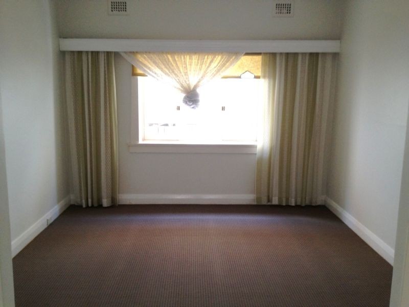 8 Orion Street, Bardwell Valley NSW 2207