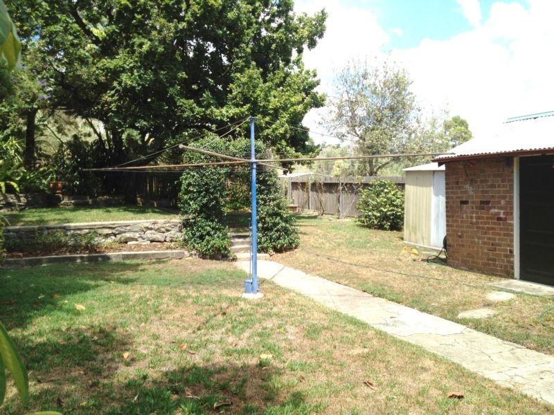 8 Orion Street, Bardwell Valley NSW 2207