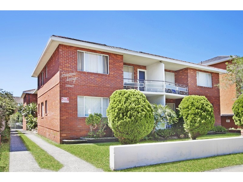 12/38 President Avenue, Kogarah NSW 2217