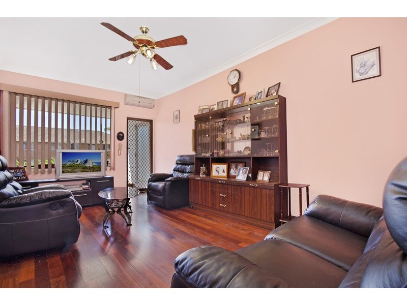 12/38 President Avenue, Kogarah NSW 2217