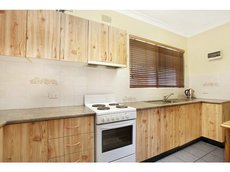 12/38 President Avenue, Kogarah NSW 2217