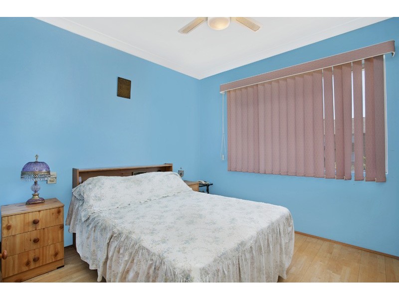 12/38 President Avenue, Kogarah NSW 2217