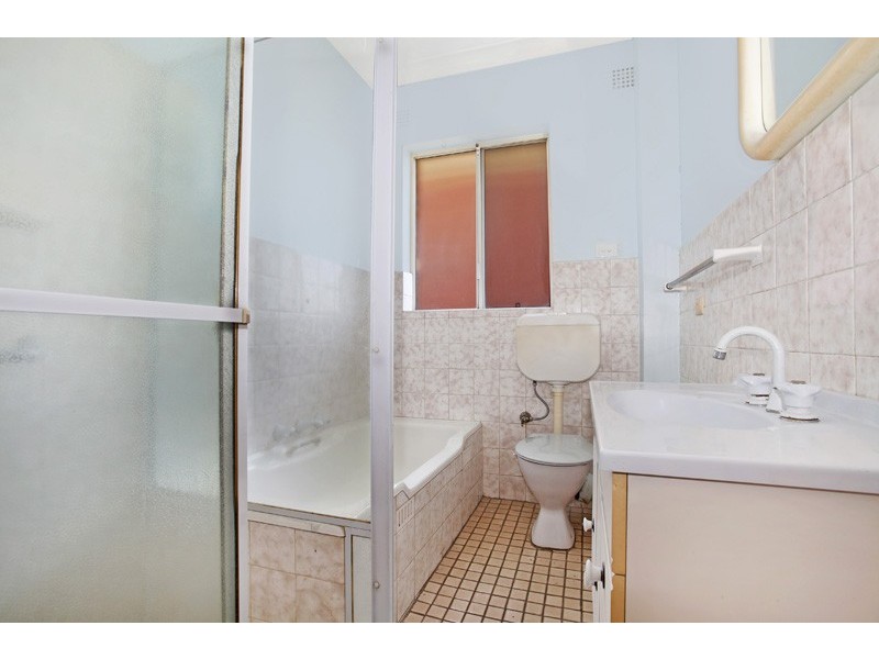 12/38 President Avenue, Kogarah NSW 2217