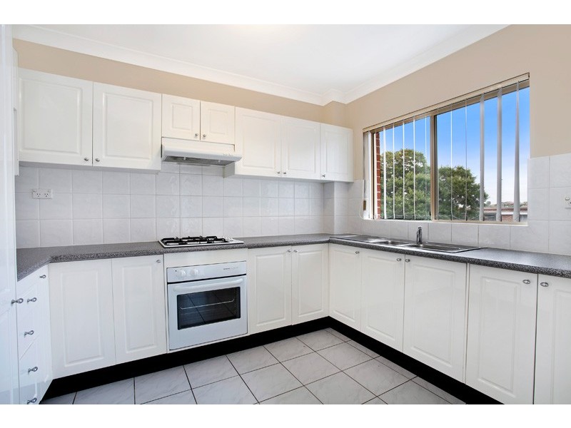 8/36 Firth Street, Arncliffe NSW 2205