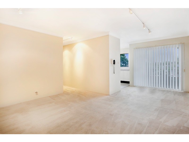 8/36 Firth Street, Arncliffe NSW 2205