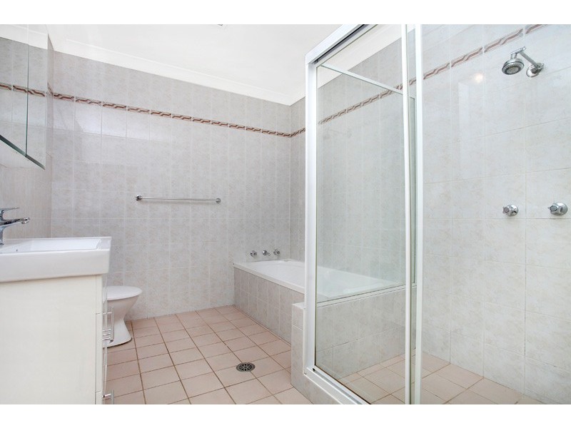 8/36 Firth Street, Arncliffe NSW 2205