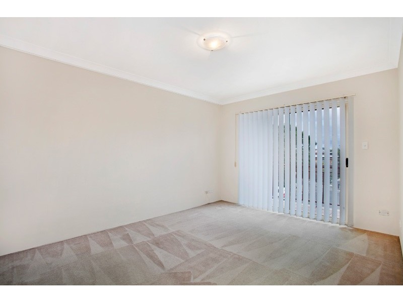 8/36 Firth Street, Arncliffe NSW 2205