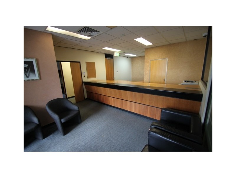 Lot 3rd Floor, 56 Kitchener Parade, Bankstown NSW 2200