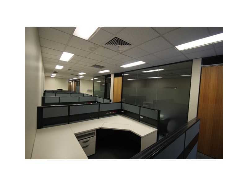 Lot 3rd Floor, 56 Kitchener Parade, Bankstown NSW 2200