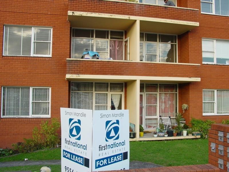 12/730 Princes Hwy, Kogarah NSW 2217