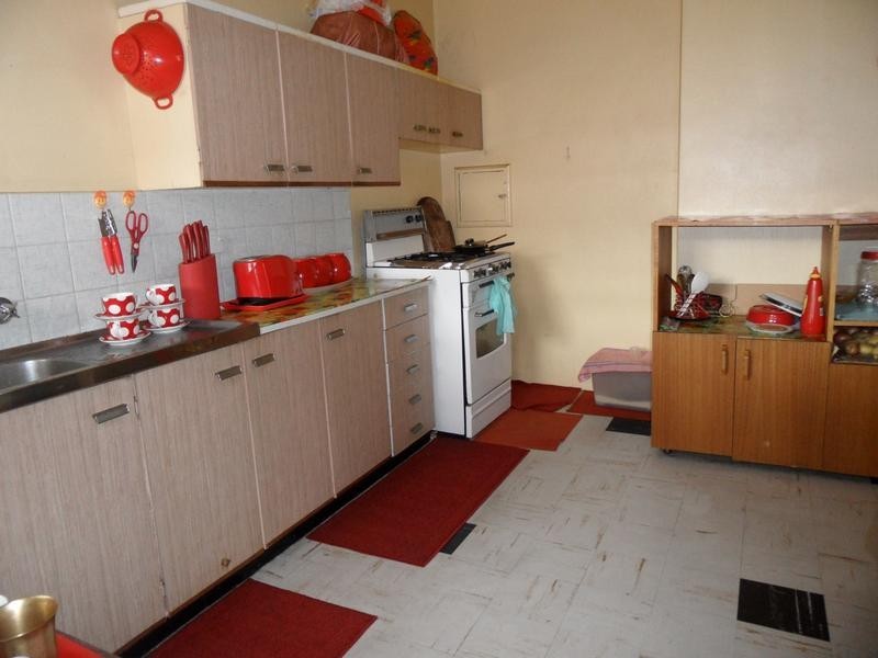 12/730 Princes Hwy, Kogarah NSW 2217