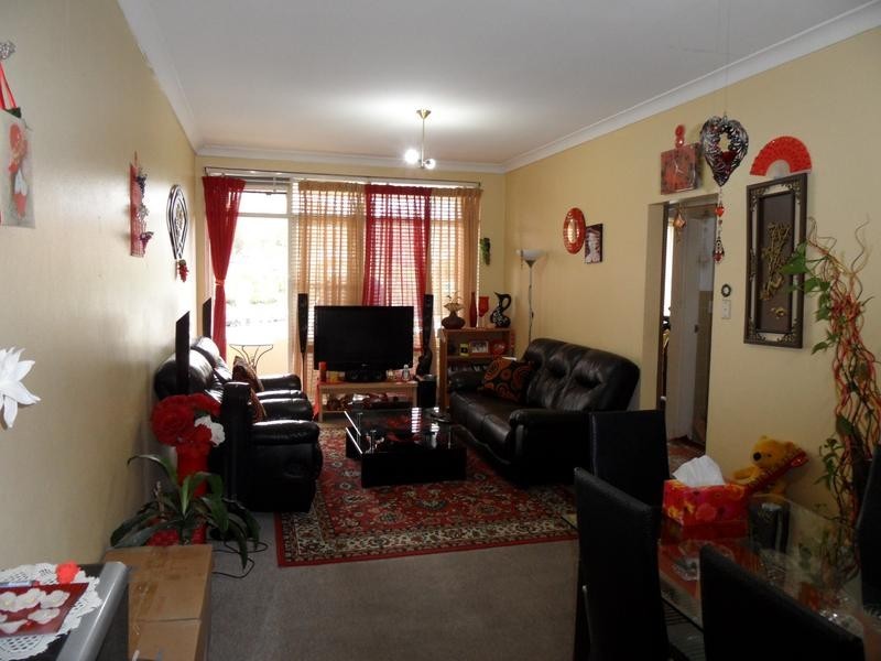 12/730 Princes Hwy, Kogarah NSW 2217