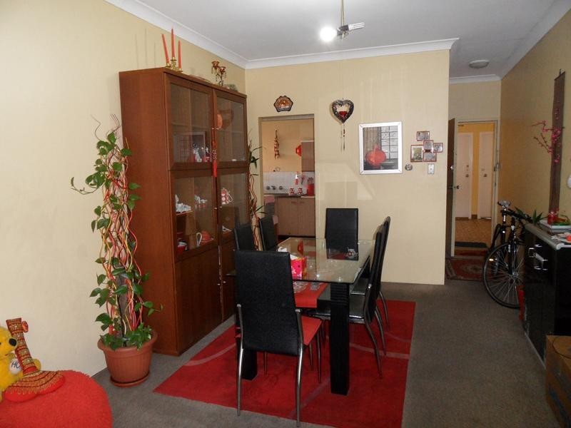 12/730 Princes Hwy, Kogarah NSW 2217