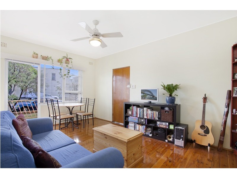 6 Moate Avenue, Brighton-le-sands NSW 2216