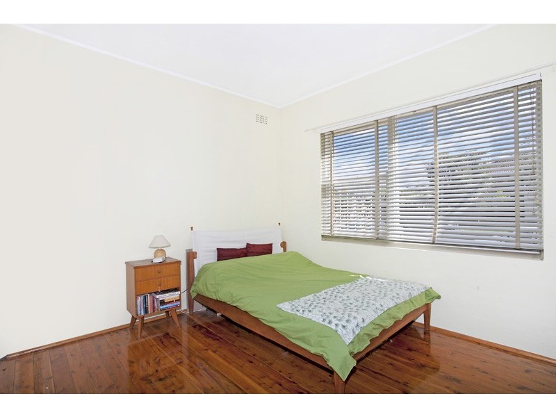 6 Moate Avenue, Brighton-le-sands NSW 2216