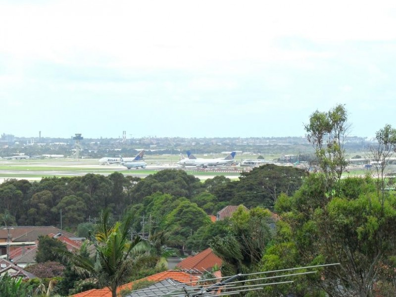 158 Princes Highway, Arncliffe NSW 2205