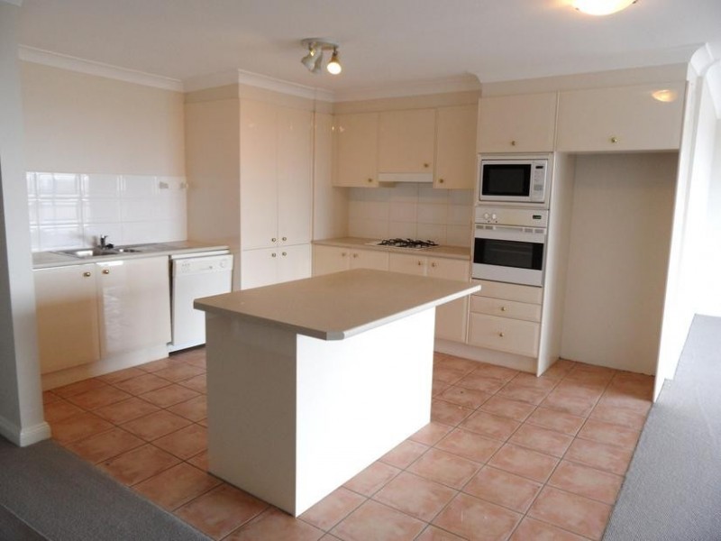 158 Princes Highway, Arncliffe NSW 2205