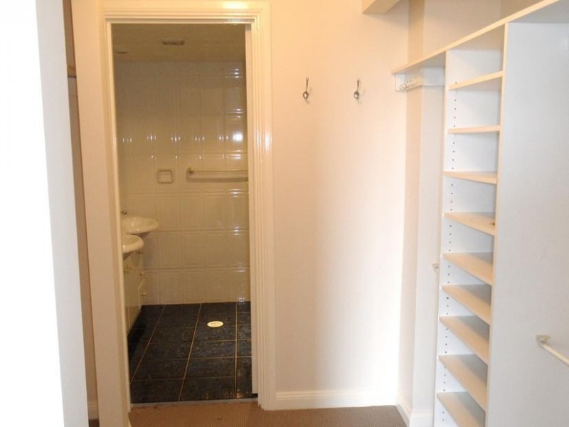 158 Princes Highway, Arncliffe NSW 2205