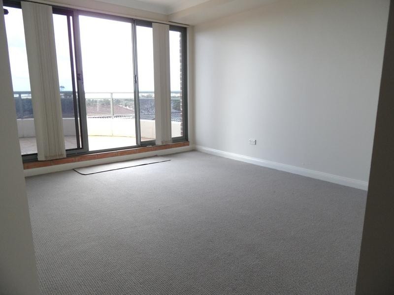 158 Princes Highway, Arncliffe NSW 2205