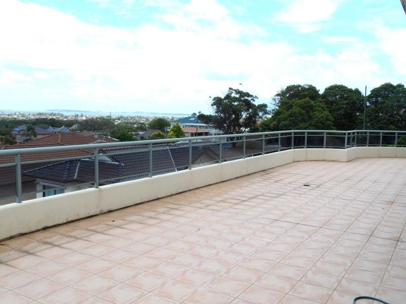 158 Princes Highway, Arncliffe NSW 2205