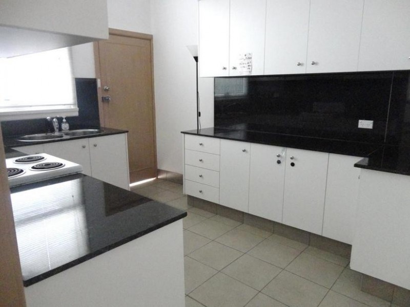 25 Millett Street, Hurstville NSW 2220