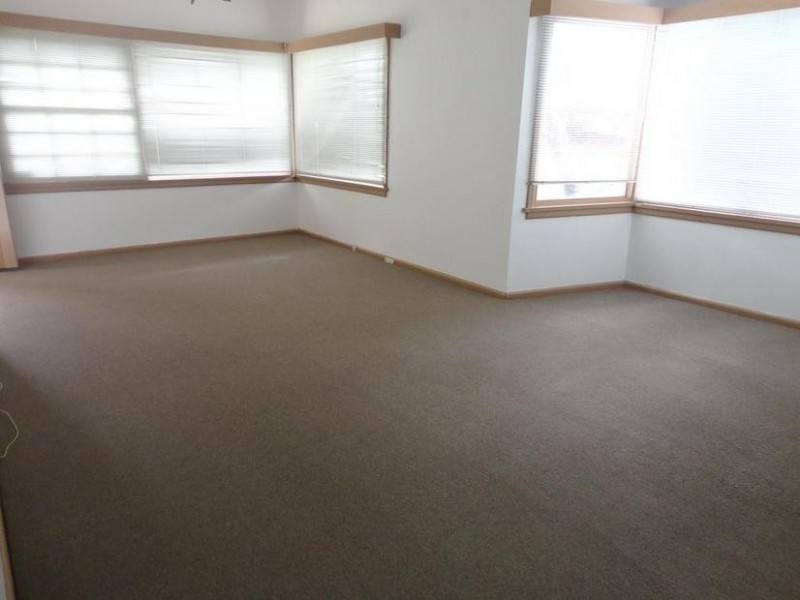 25 Millett Street, Hurstville NSW 2220