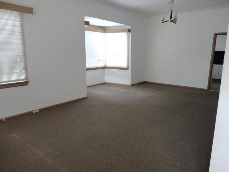 25 Millett Street, Hurstville NSW 2220