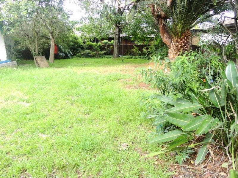 25 Millett Street, Hurstville NSW 2220