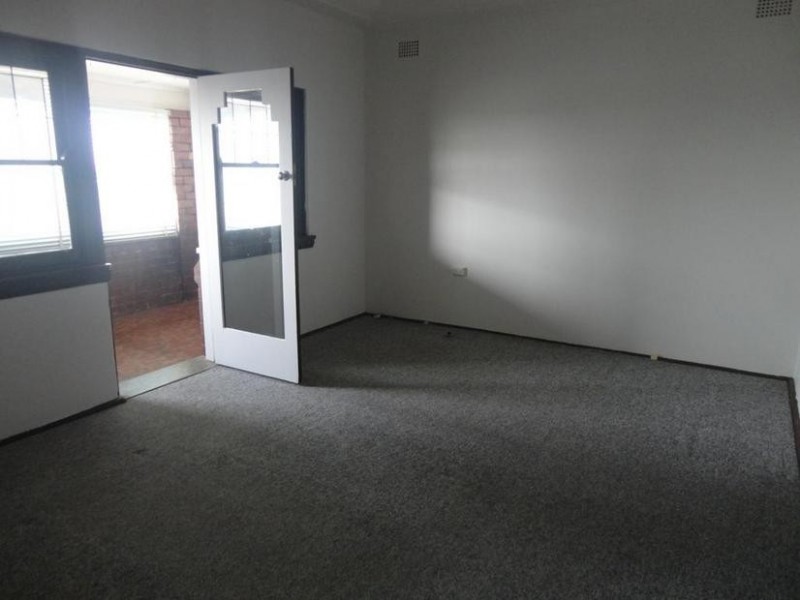 25 Atkinson Street, Arncliffe NSW 2205