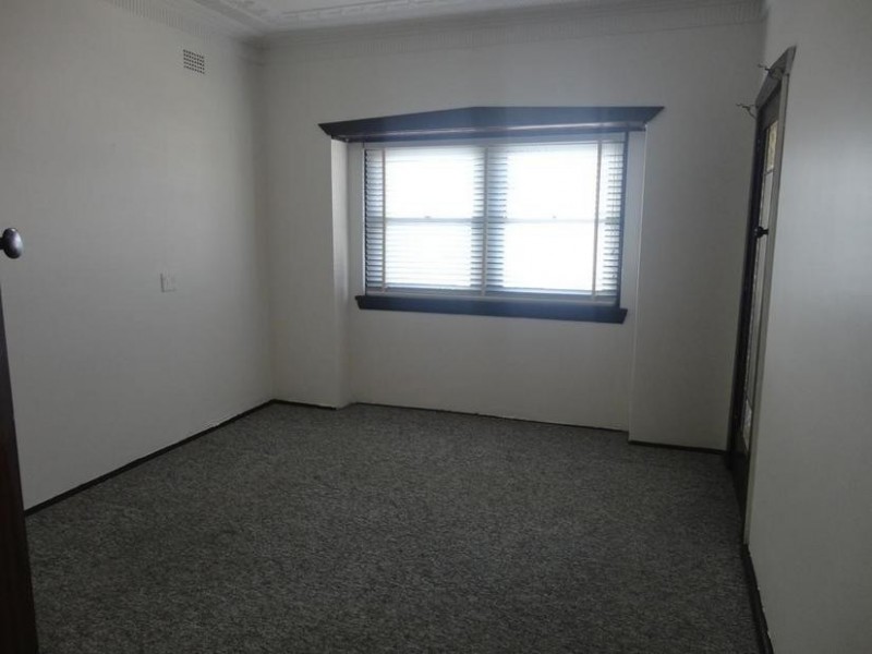 25 Atkinson Street, Arncliffe NSW 2205