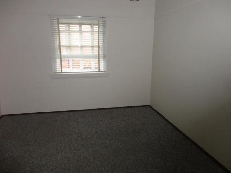 25 Atkinson Street, Arncliffe NSW 2205