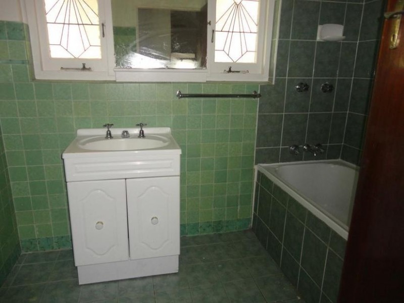 25 Atkinson Street, Arncliffe NSW 2205